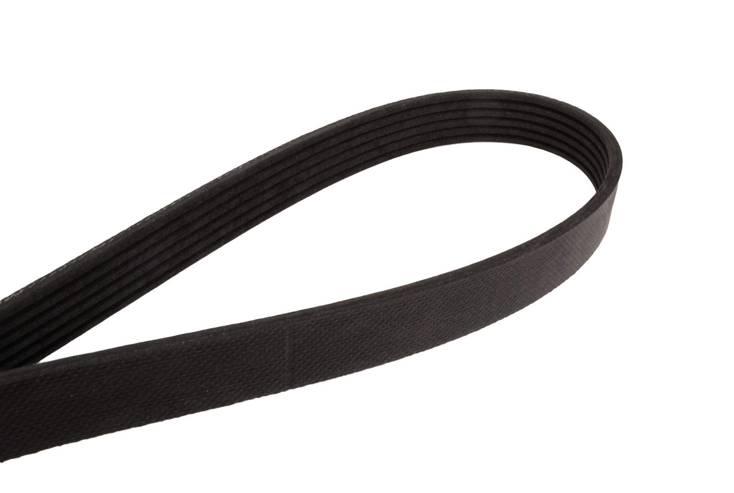94-02 1.8 & 2.0 Drive Belt