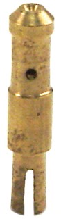 Idle Jets 74405 Series for HPMX, IDF, DCNF Carbs