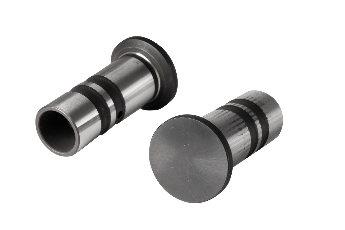 21-5300-0 - EMPI Phosphate Treated Lifter 28 mm, Set of 8