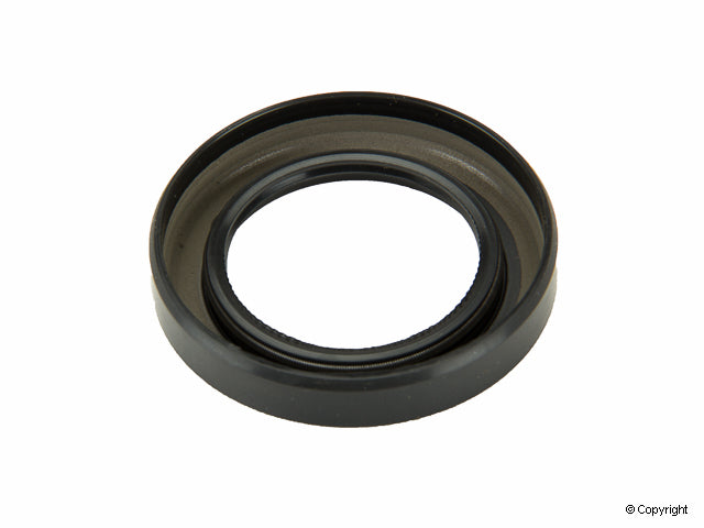 Sabo Wheel Seal Front, Porsche