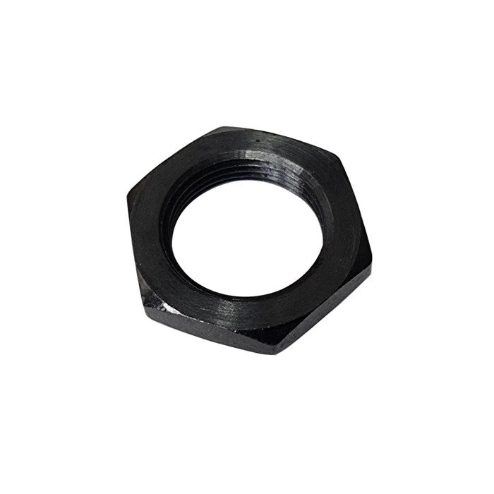 Vanagon 80-92, Type 3 70-73 Wiper spindle retaining nut, M16x1