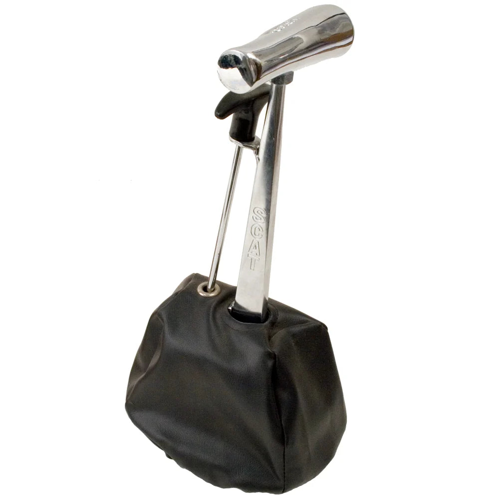 68+ Drag Fast Shifter Straight