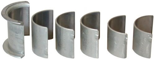 13-1600cc Standard Cam Bearing Set MAHLE