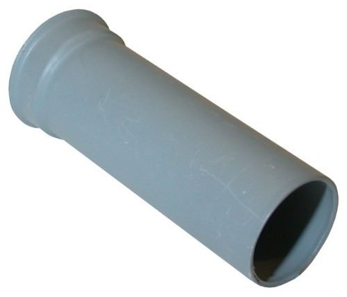 Bug 75-77, SB 75-79 Tail Pipe Tip