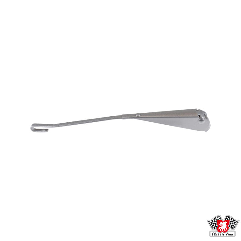 WIPER ARM, GHIA 66-69 RIGHT