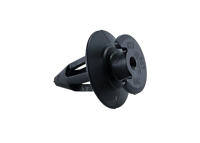Door Panel Clip Water Cooled