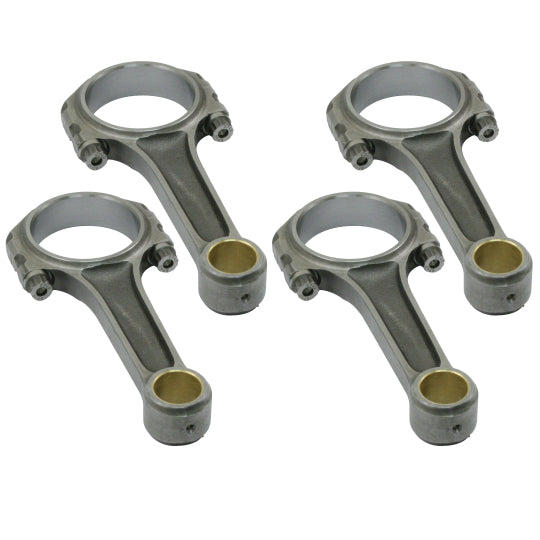 13-1600 Stroker Connecting Rods Set of 4