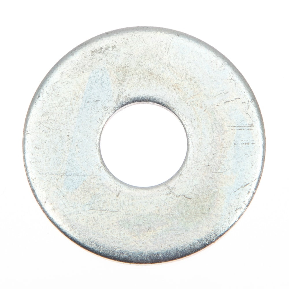 5mm x 8mm x 0.5mm Thin Washer/ Shim Stainless Steel