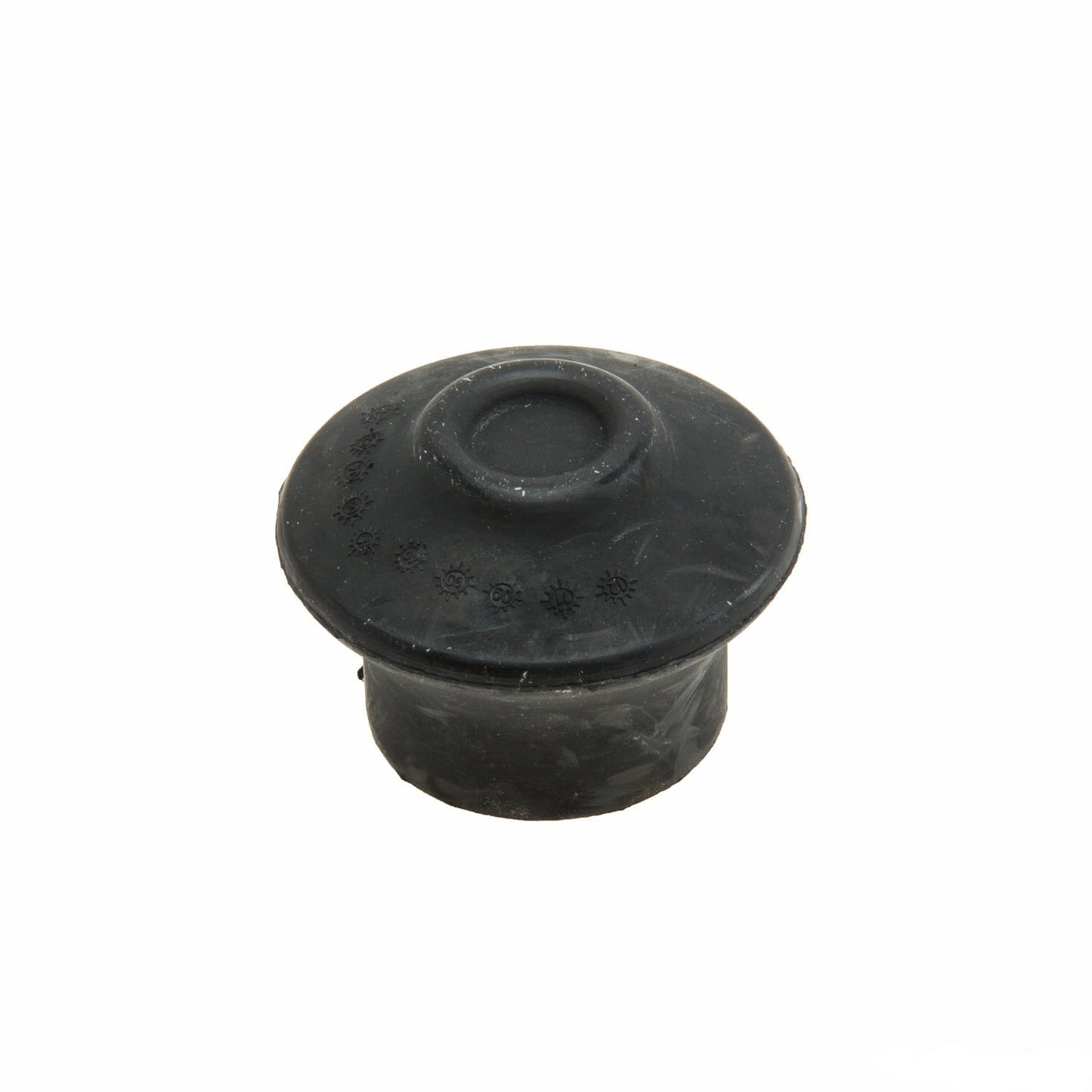 VW & Audi Engine Torque Strut Mount