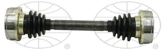 EMPI Drive Axle Assembly, Type 3