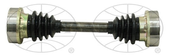 EMPI Drive Axle Assembly, Vanagon