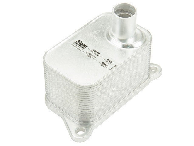 Engine Oil Cooler VW, Audi