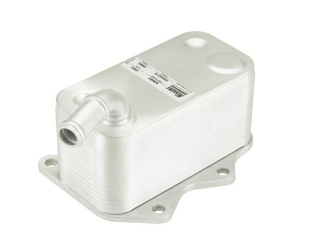 Engine Oil Cooler VW, Audi