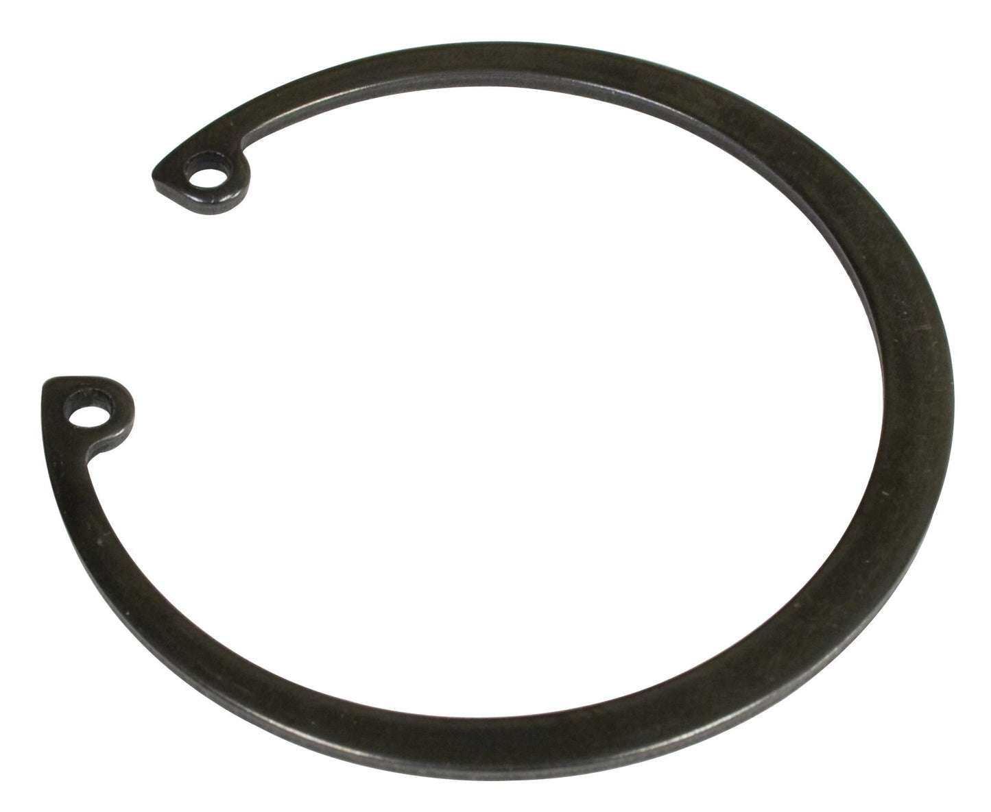 Circlip F/ IRS Rear Inner Wheel Bearing Housing - N123191