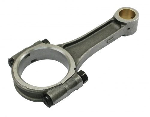 New Connecting Rods, 1300-1600cc, Set of 4