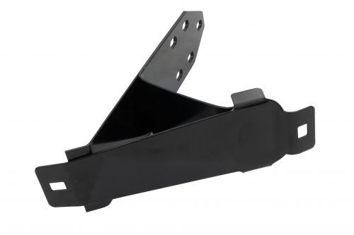 68-73 Bug, SB Right Rear Bumper Bracket