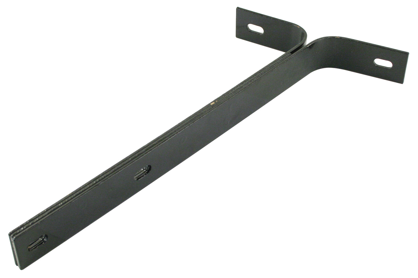 49-67 Bug, Rear Bumper Bracket