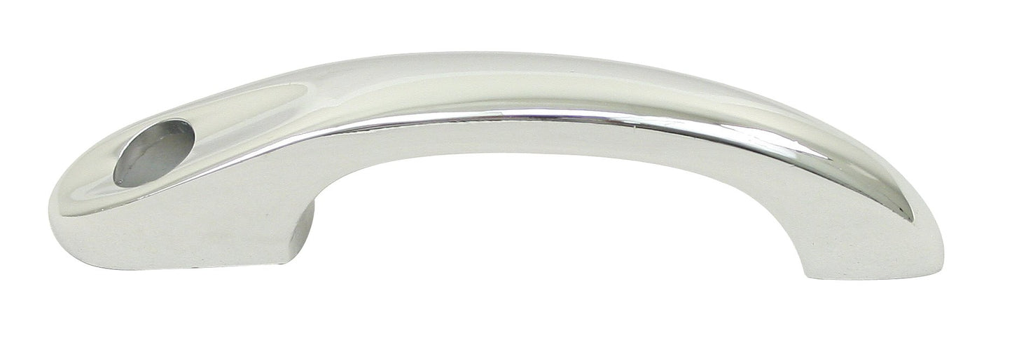 Bug/SB 68-79 Chrome Hood Handle