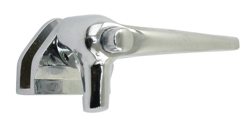 Bug 52-64 Vent Wing Lock, Right