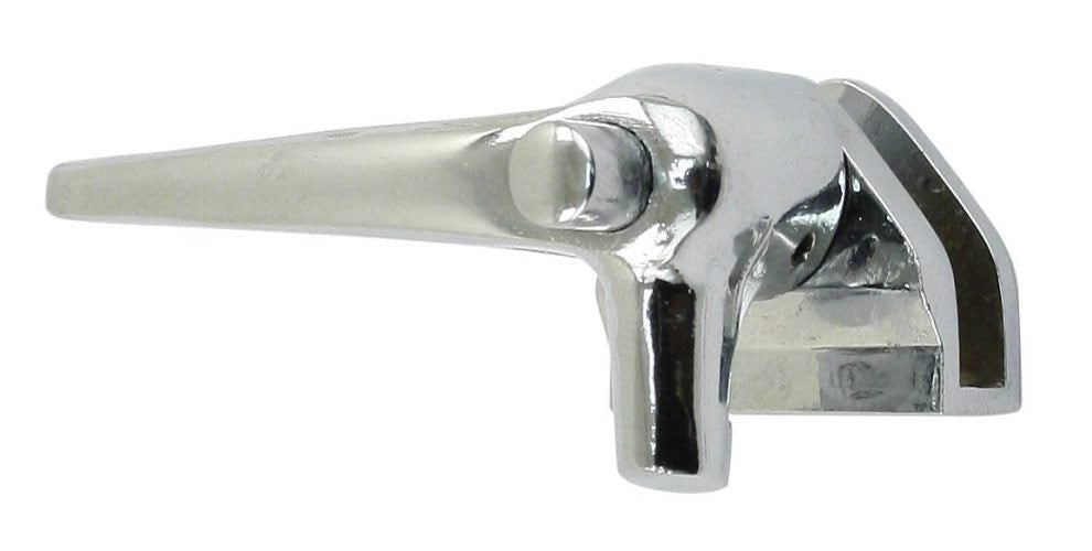 56-64 Beetle, Left Vent Window Lock