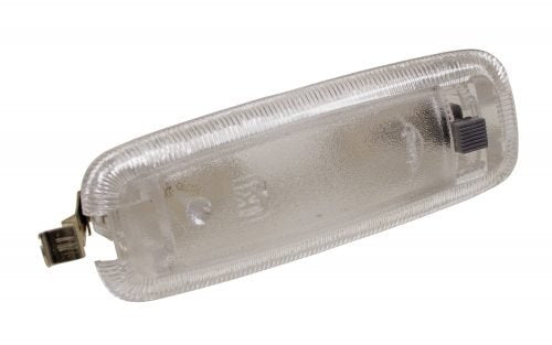 52-77 Bug, Interior Dome Light