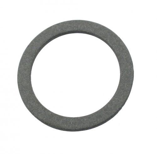 Sealing Washer, Oil Filler to Gen / Alt Pedestal, Each