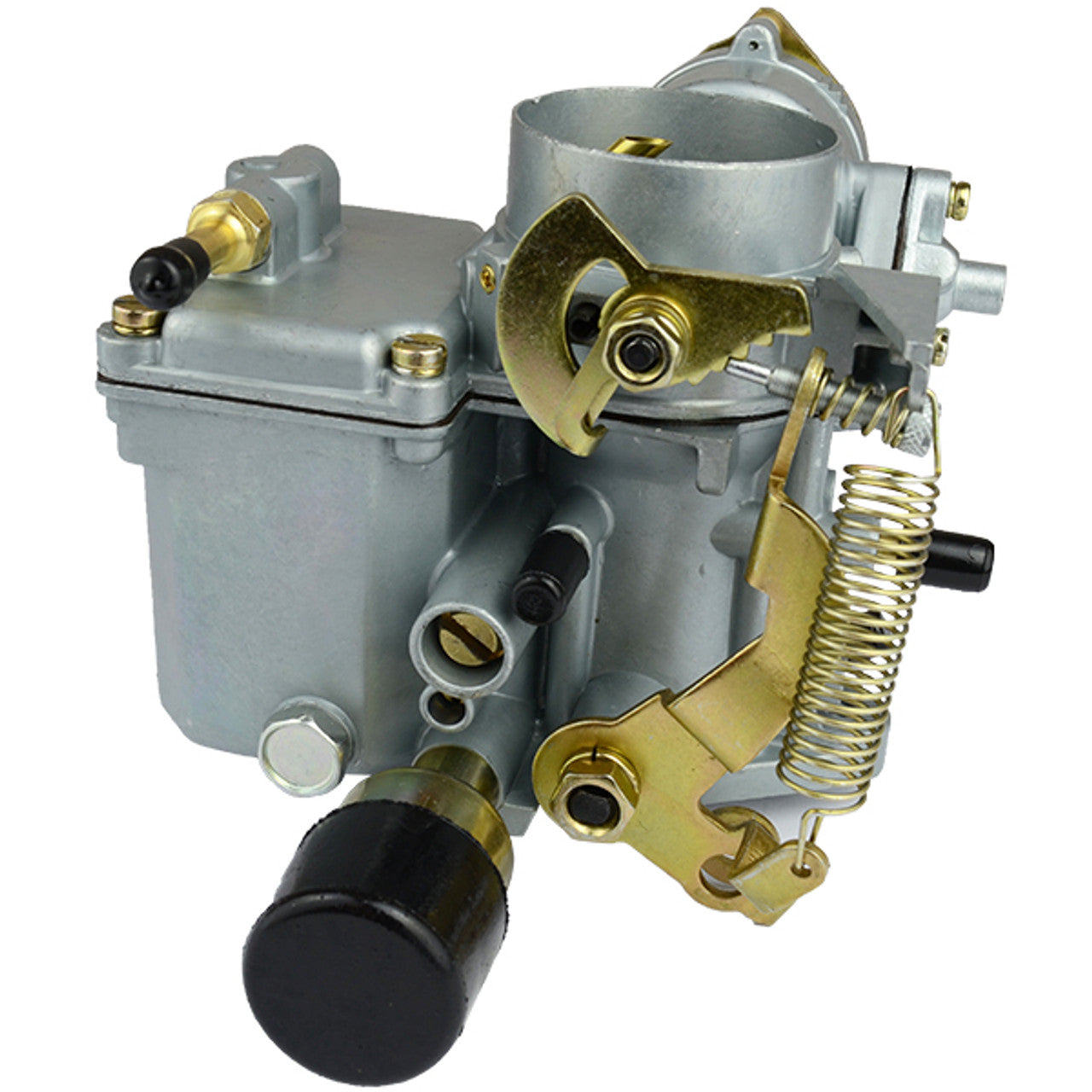 34 PICT-3 Carburetor CHINA