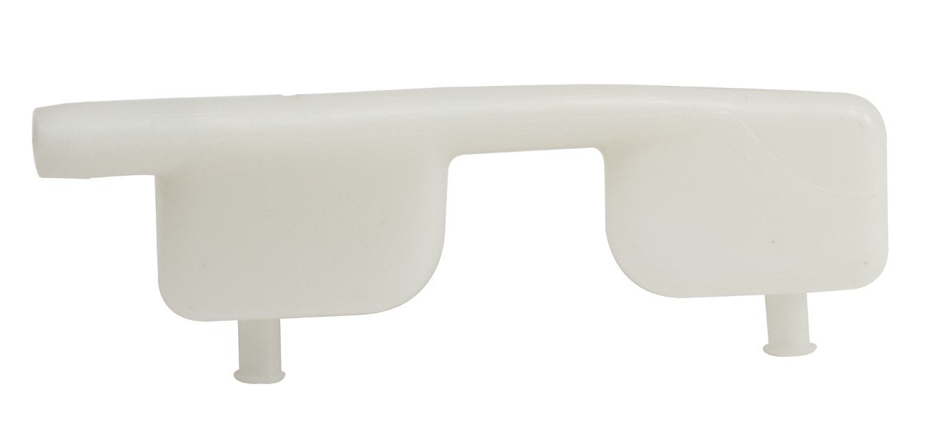 BRAKE RESV, T2 68-70 w/o SER
