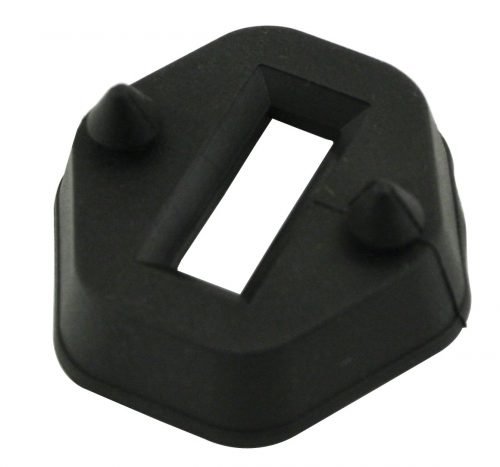 CHECK ROD SEAL, BUG 1956-79, EA