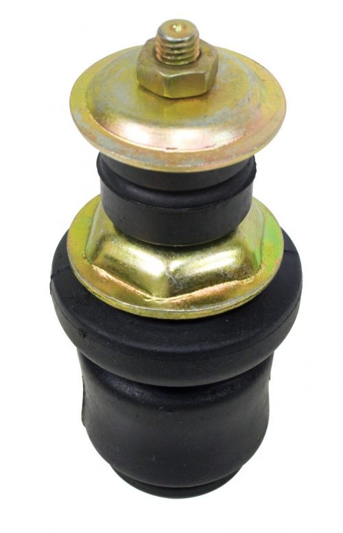 T1 66-77, Thing 73-74 Front Shock Absorber Mount Kit Each