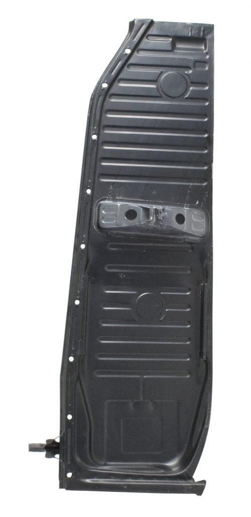 Bug, Super Beetle 73-79 Floor Pan Left (Driver)