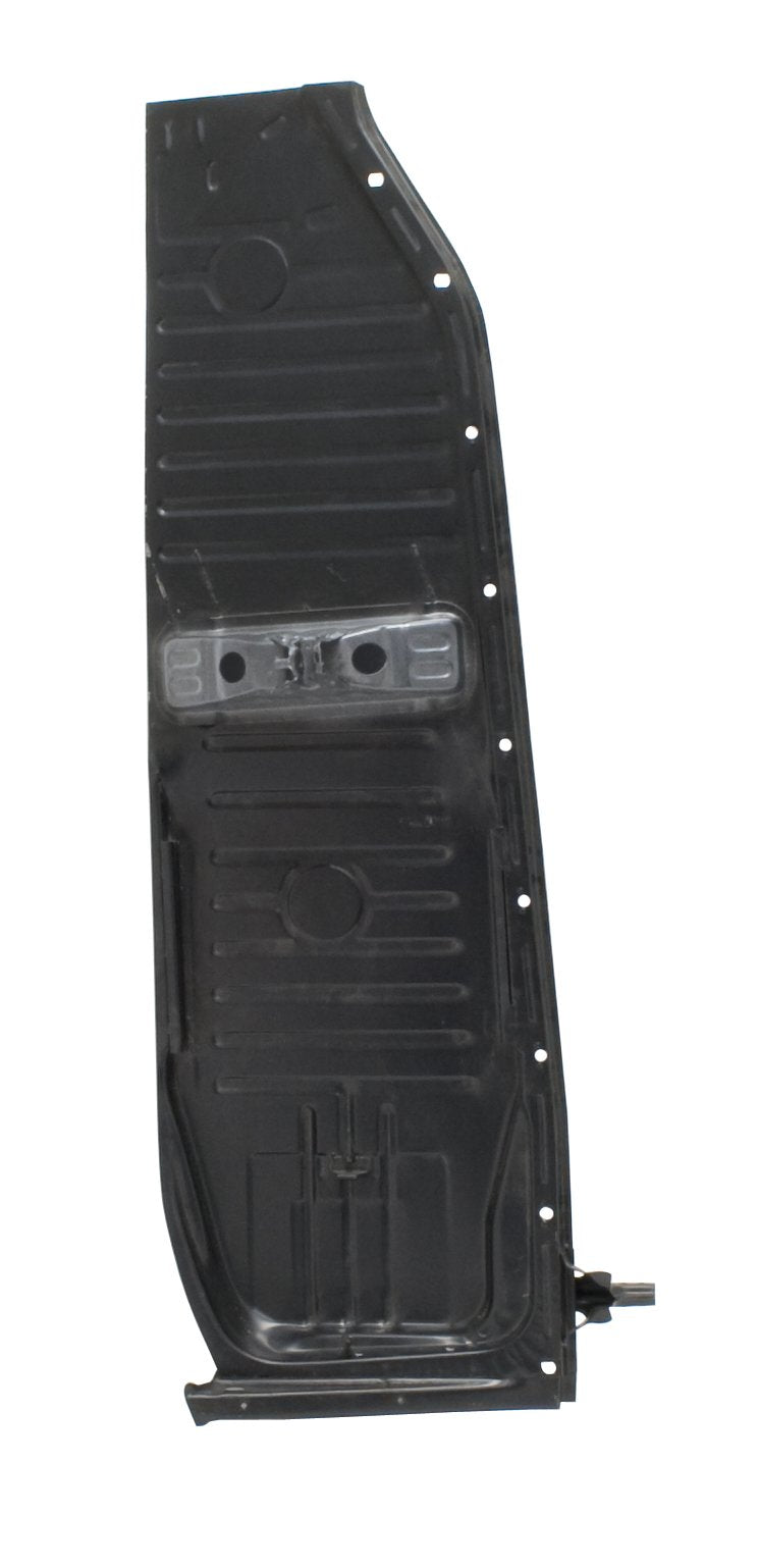 Bug, Super Beetle 73-79 Floor Pan Right (Passenger)