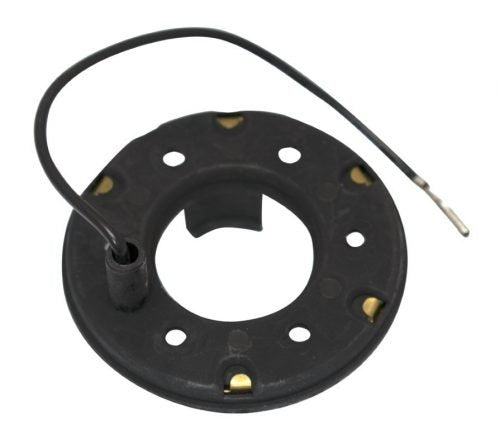 T1 71-79 Horn Contact Ring / Turn Signal Cancel Ring