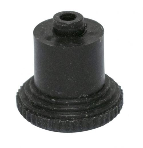 5mm Knob for Padded Dash