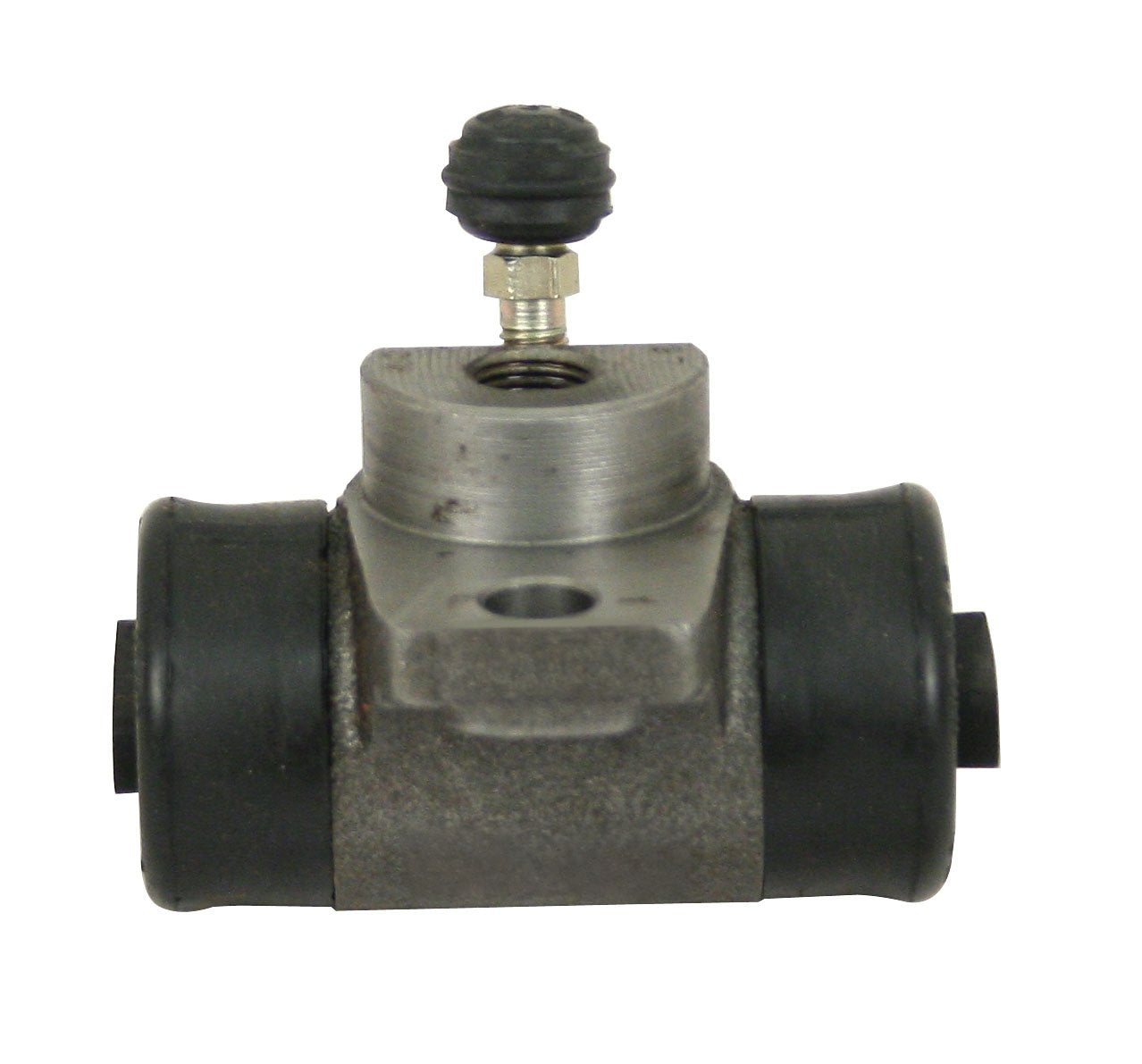 Bus 55-71 Rear Wheel Cylinder