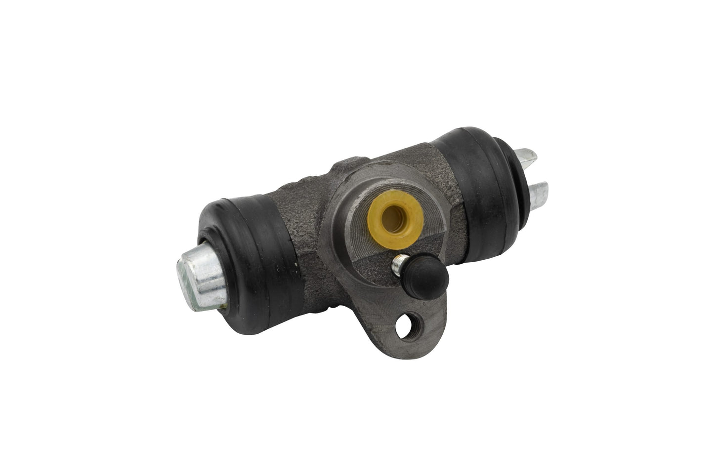 Type 3 64-73 Rear Wheel Cylinder Each