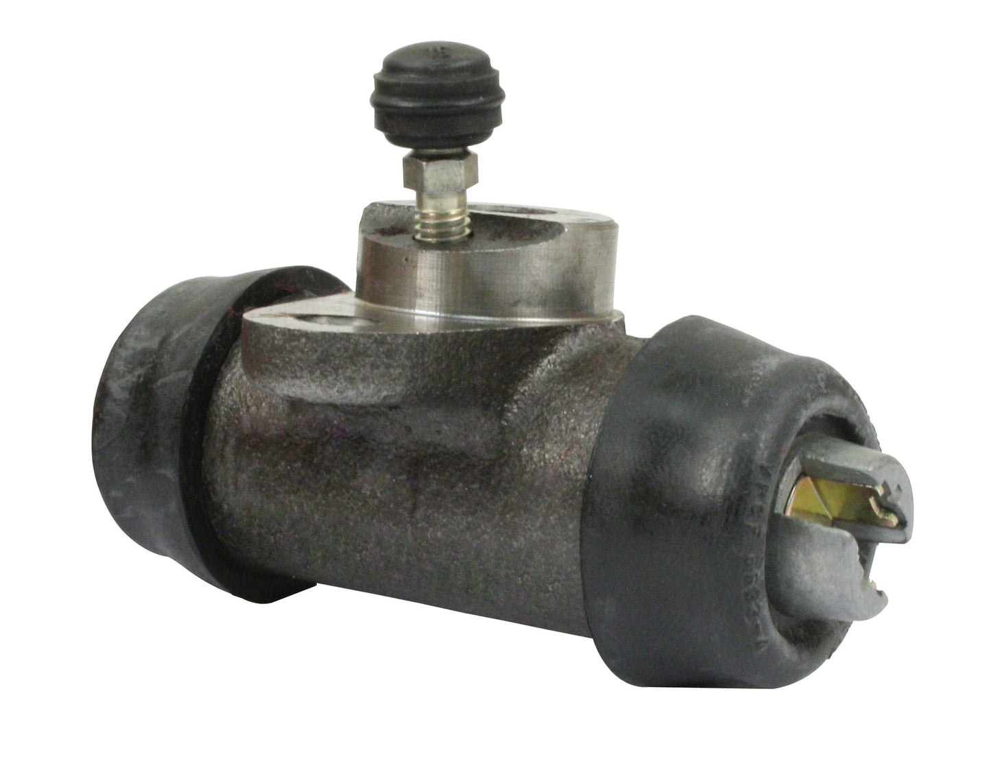 Super Beetle 71-79, Front Wheel Cylinder
