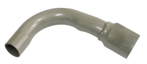 Bus 65-71 Tail Pipe