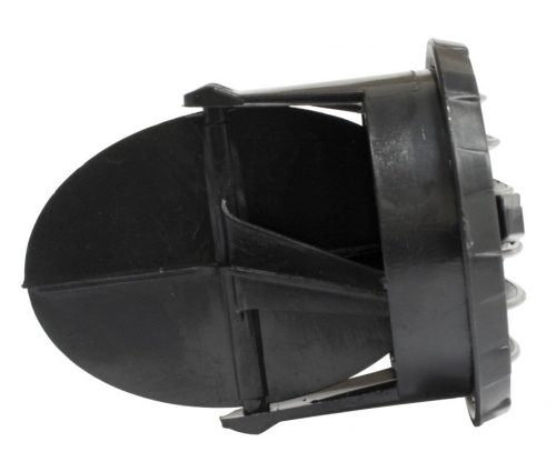 Air/Heater Vent Diffuser, Type 2 68-79 EACH