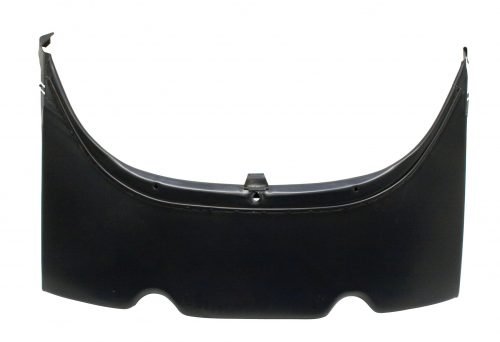 111-813-301JX VW Beetle Rear Apron - Scratch & Dent Discount (1968-1974)