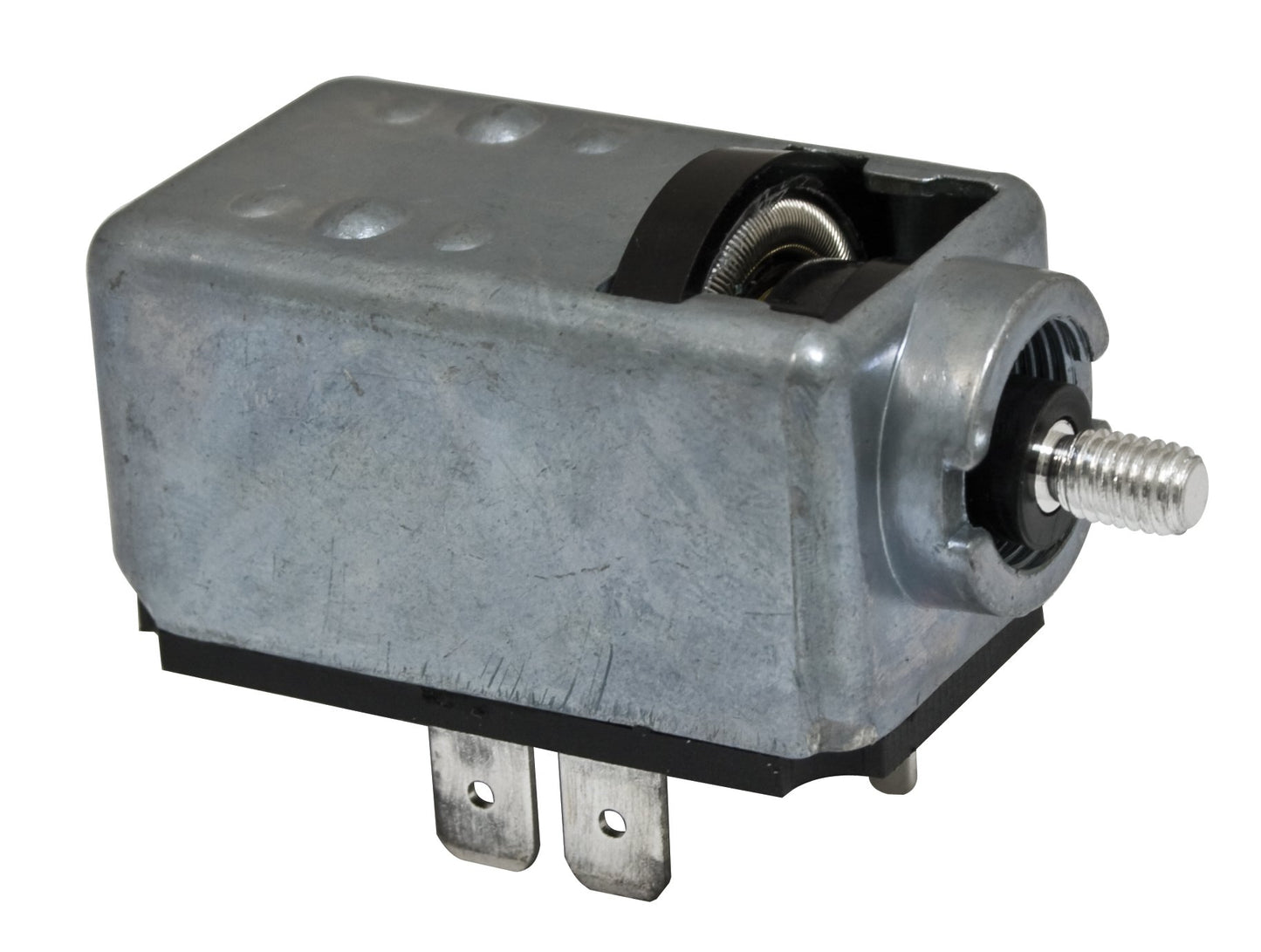 T1 65-67, Bus 71-79, T3 63-67 Headlight Switch