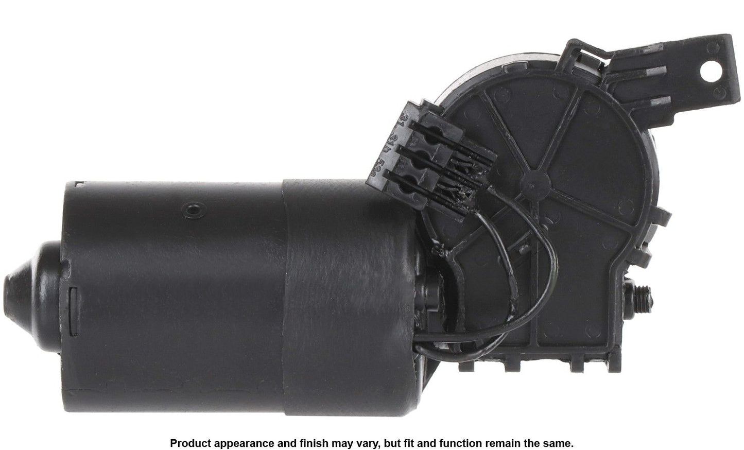 93-99 VW Wiper Motor