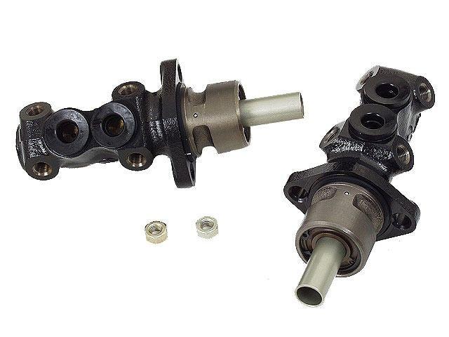 86-88 Scirocco Brake Master Cylinder