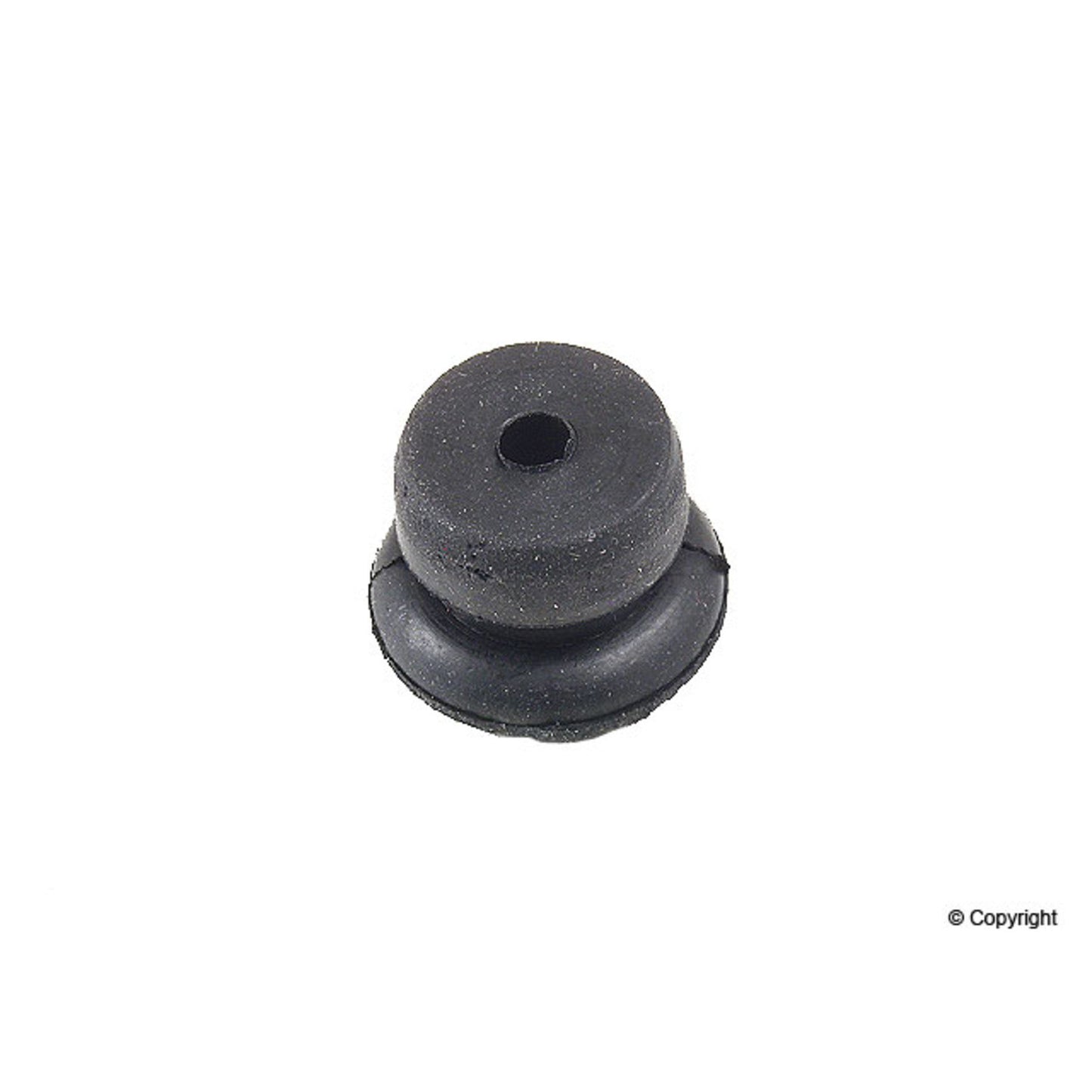 MASTER CYLINDER GROMMET UP TO '66
