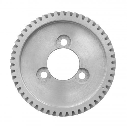 BUGPACK Cam Gear (No Bolts)