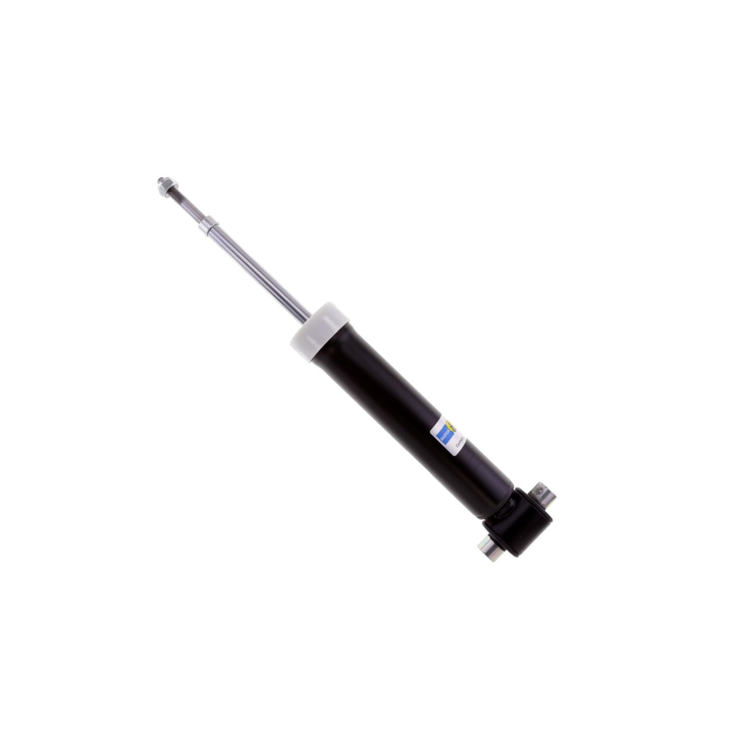 Vanagon 80-91 Front Shocks