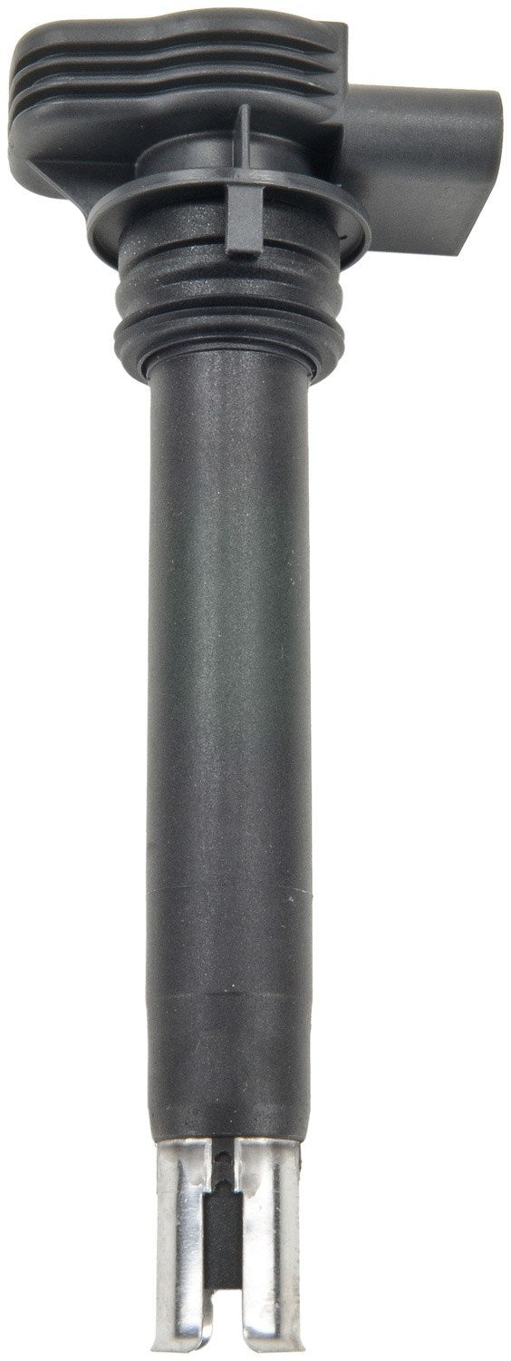 Bosch Ignition Coil -On- Plug Each