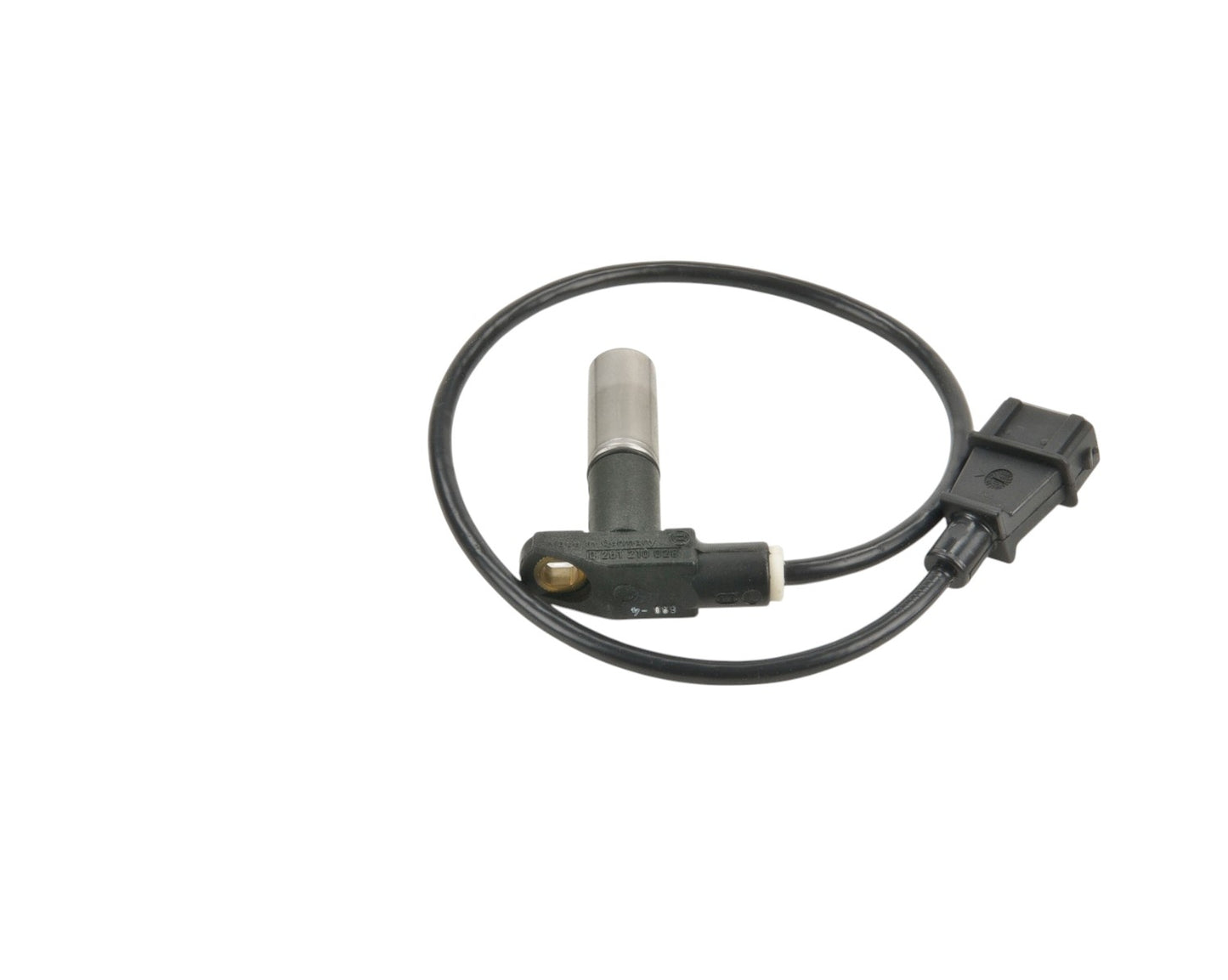 BMW TIMING SENSOR