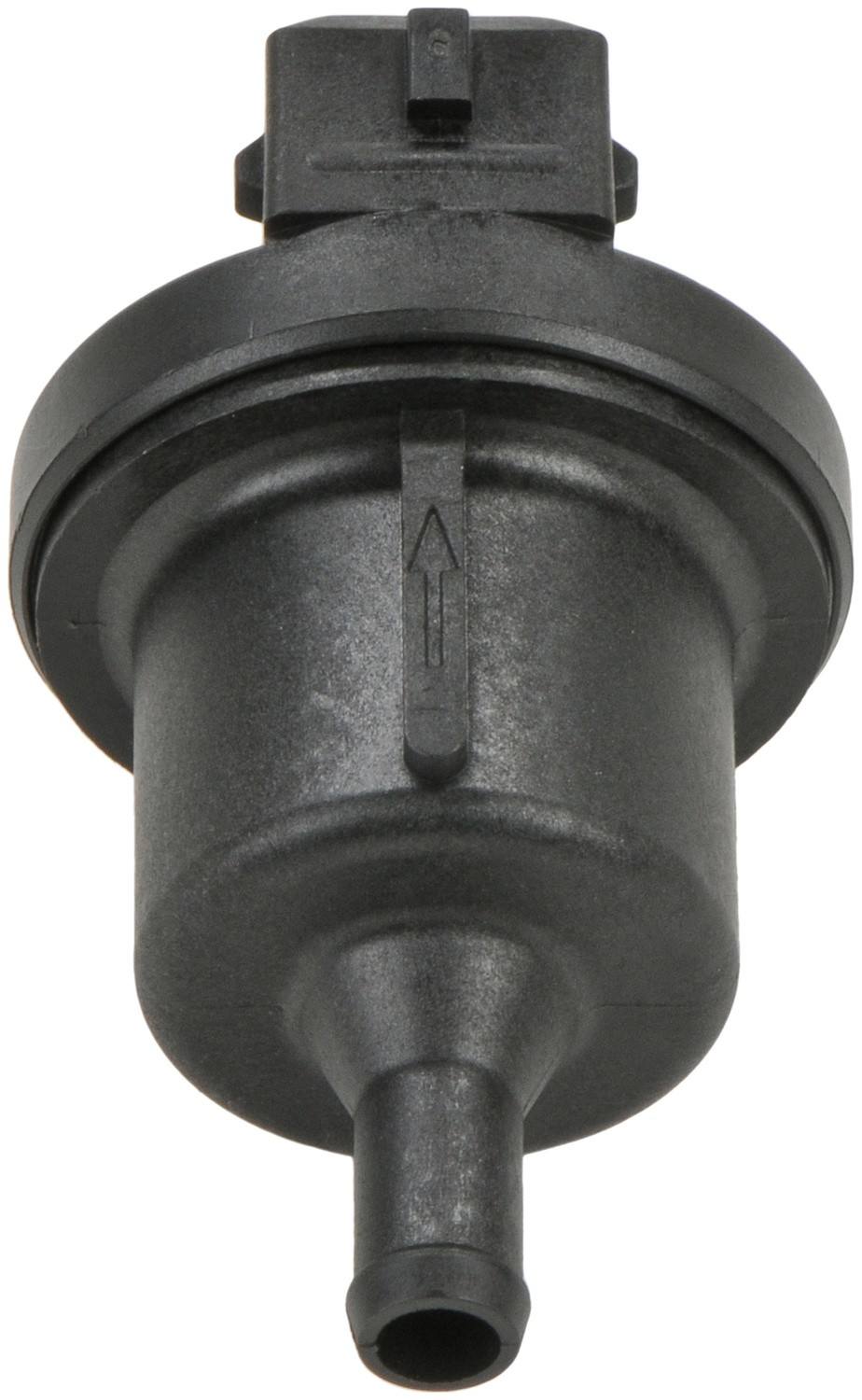 Bosch Canister Purge Valve
