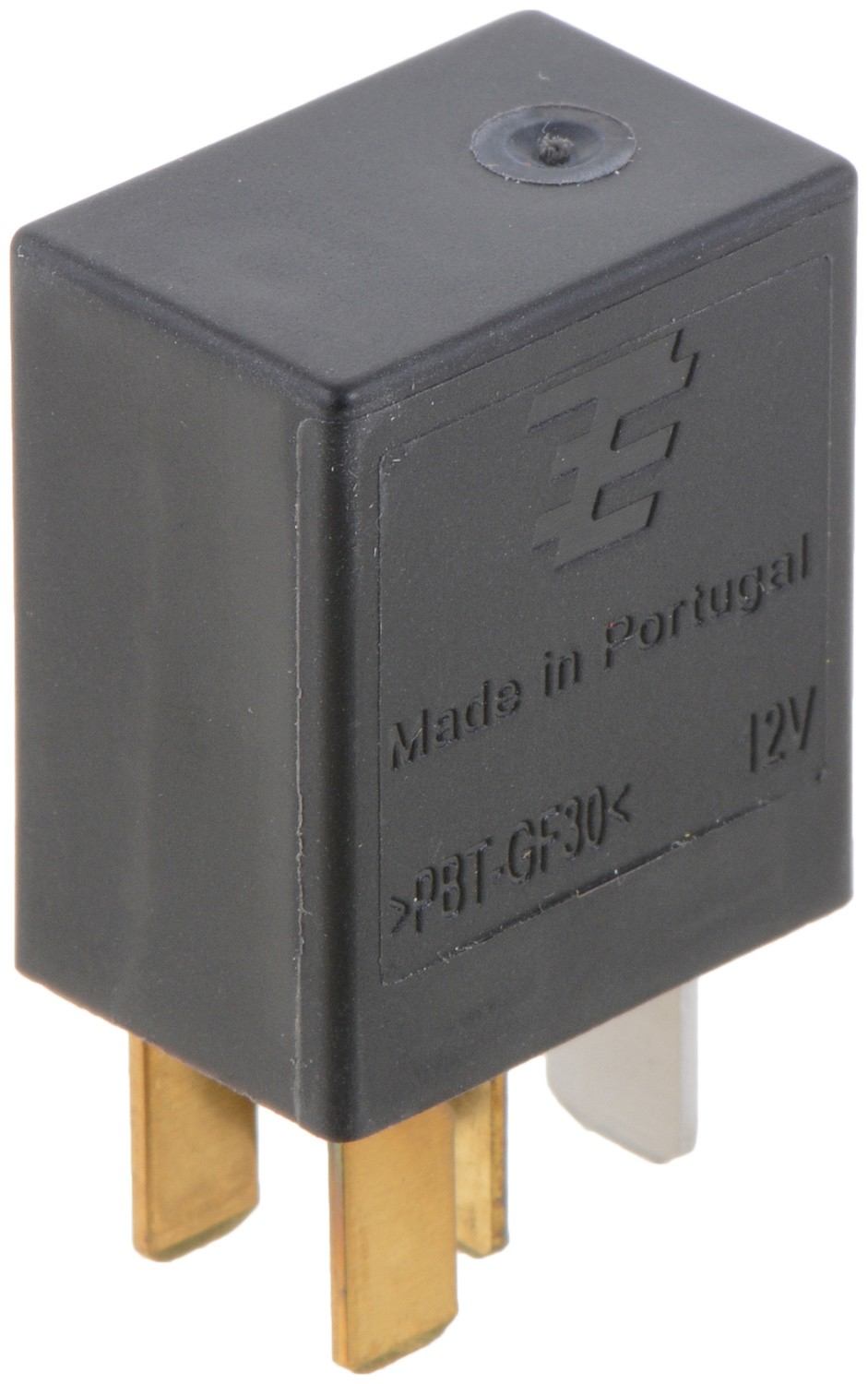 Bosch Mini Relay 0332011007